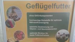 Hemo Geflgelfutter