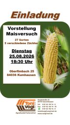 https://www.voegl-toni.de/upload/Bilder/Einladung_Maisfeldtag26home.jpg