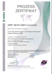 https://www.voegl-toni.de/upload/Bilder/GMP+_MI105_GMO_Controlled.home