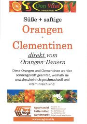https://www.voegl-toni.de/upload/Bilder/Orangen,_Clementinen20.irf