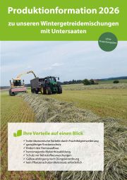 https://www.voegl-toni.de/upload/Bilder/Wintergetreidemischungen26home.jpg