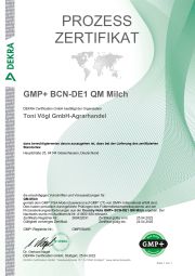 https://www.voegl-toni.de/upload/Bilder/ZertifikatGMPMilchhome.jpg