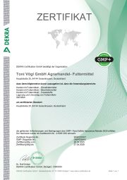 https://www.voegl-toni.de/upload/Bilder/zertifikat25_QM_Milch.jpg